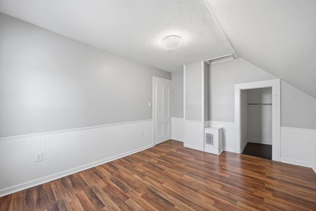 7 West Street, Tilton, NH 03276