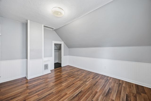 7 West Street, Tilton, NH 03276