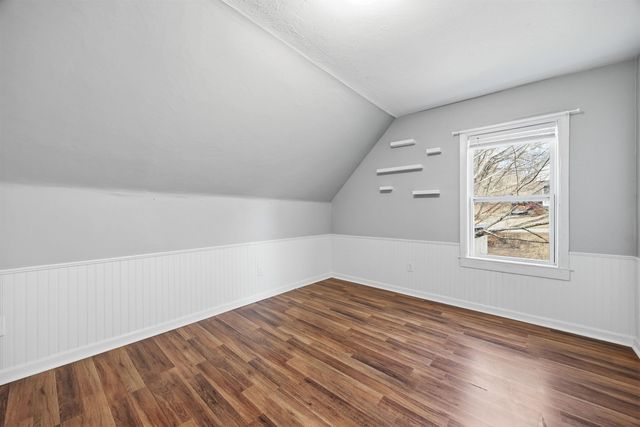 7 West Street, Tilton, NH 03276