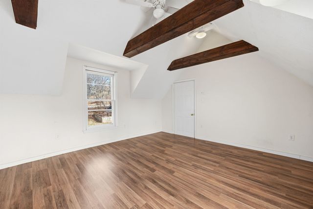 7 West Street, Tilton, NH 03276