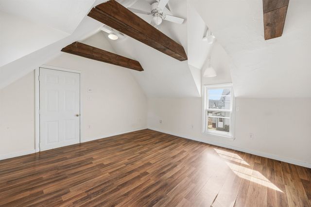 7 West Street, Tilton, NH 03276