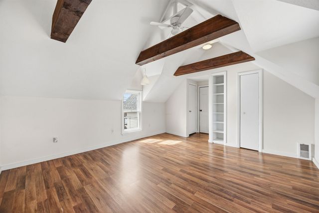 7 West Street, Tilton, NH 03276