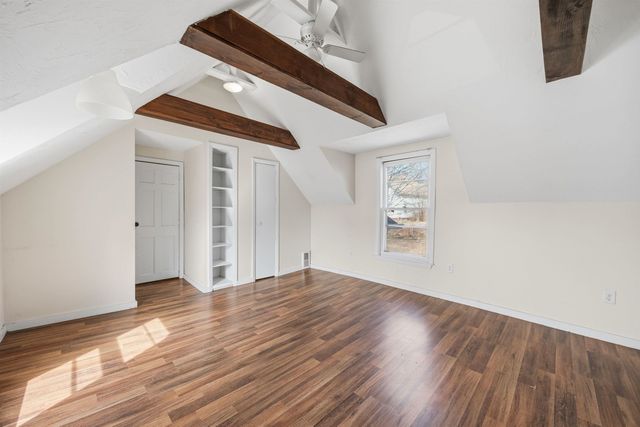 7 West Street, Tilton, NH 03276