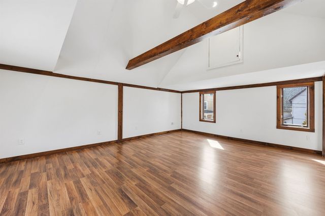 7 West Street, Tilton, NH 03276