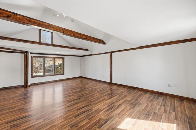 7 West Street, Tilton, NH 03276