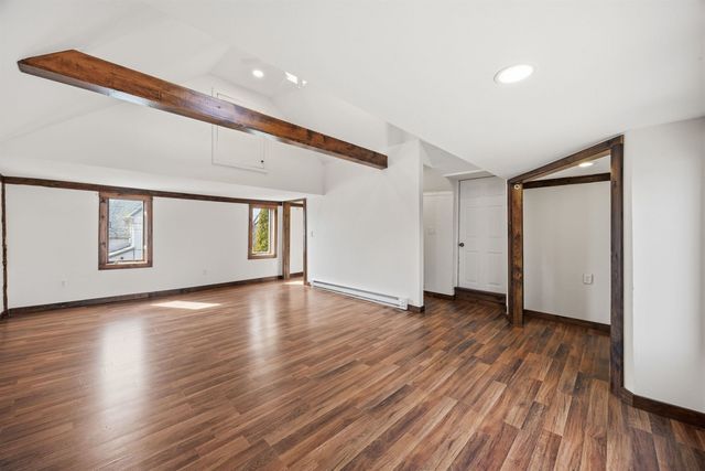 7 West Street, Tilton, NH 03276