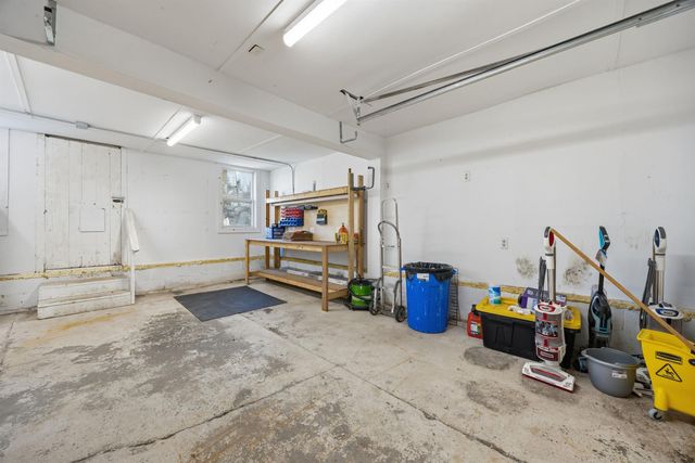 7 West Street, Tilton, NH 03276