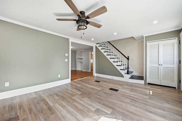 7 West Street, Tilton, NH 03276