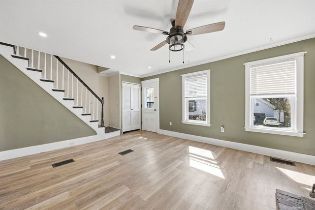 7 West Street, Tilton, NH 03276