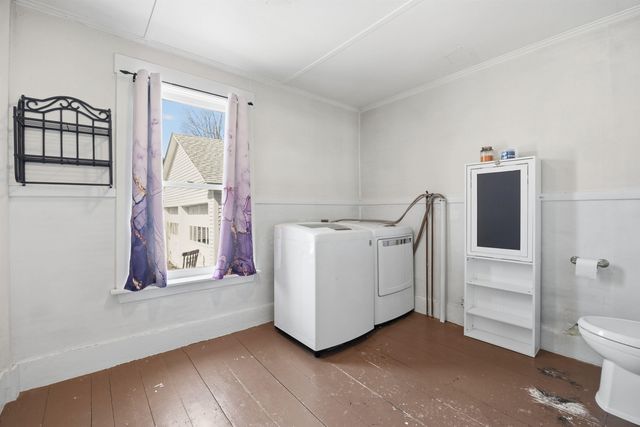 7 West Street, Tilton, NH 03276