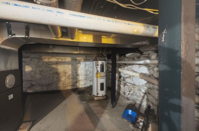 7 West Street, Tilton, NH 03276