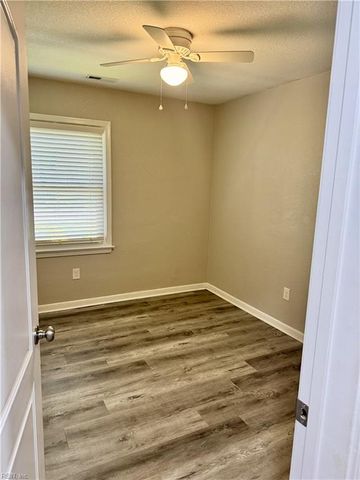 4869 Klamath RD, Virginia Beach, VA 23462