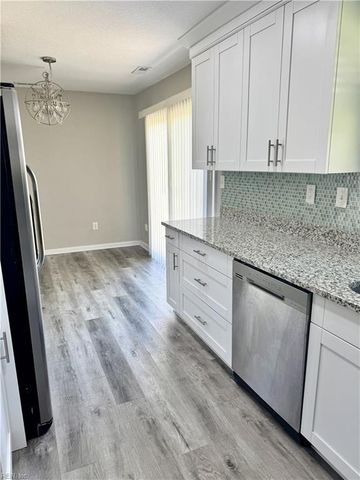4869 Klamath RD, Virginia Beach, VA 23462