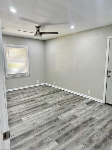 4869 Klamath RD, Virginia Beach, VA 23462