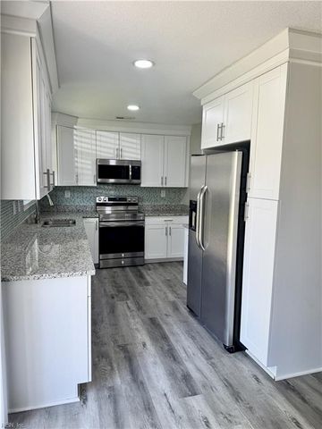 4869 Klamath RD, Virginia Beach, VA 23462