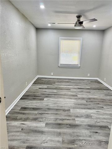 4869 Klamath RD, Virginia Beach, VA 23462