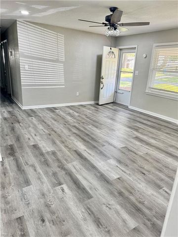 4869 Klamath RD, Virginia Beach, VA 23462