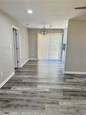 4869 Klamath RD, Virginia Beach, VA 23462