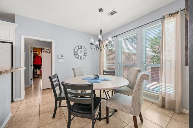 3409 Moneta Court, Arlington, TX 76001