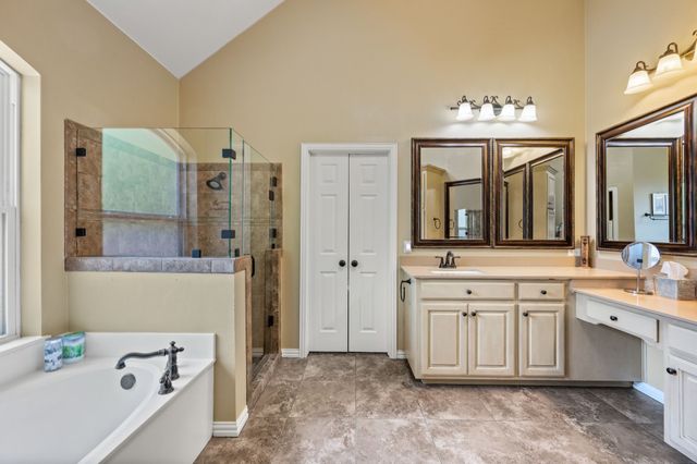 3409 Moneta Court, Arlington, TX 76001
