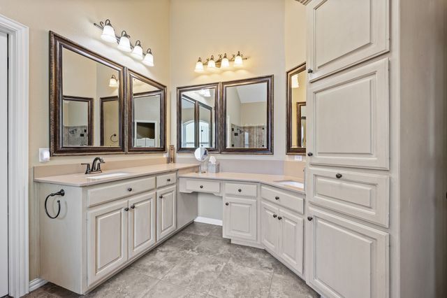 3409 Moneta Court, Arlington, TX 76001