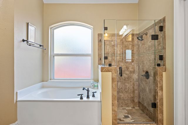 3409 Moneta Court, Arlington, TX 76001
