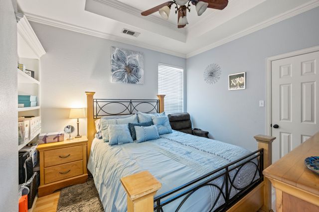 3409 Moneta Court, Arlington, TX 76001
