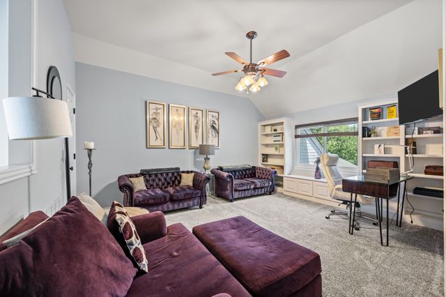 3409 Moneta Court, Arlington, TX 76001