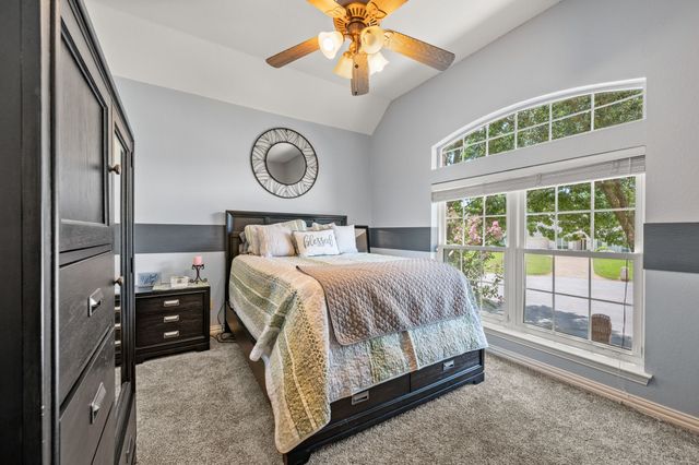 3409 Moneta Court, Arlington, TX 76001