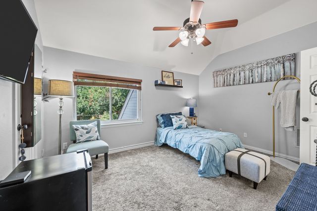 3409 Moneta Court, Arlington, TX 76001