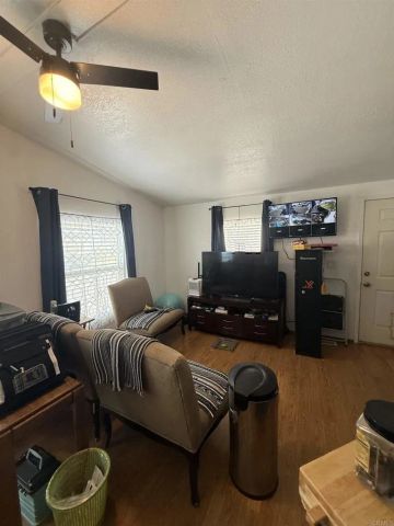 12970 Highway Business 8 132, El Cajon, CA 92021