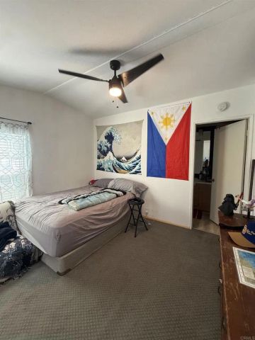 12970 Highway Business 8 132, El Cajon, CA 92021