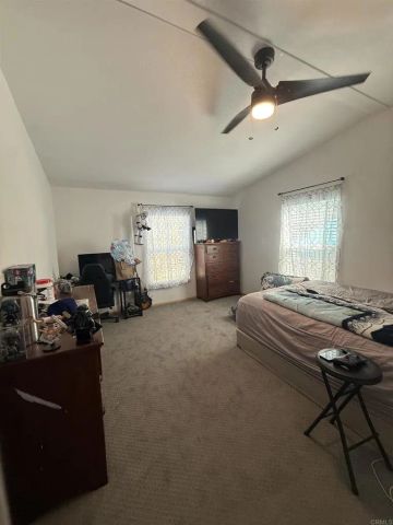 12970 Highway Business 8 132, El Cajon, CA 92021