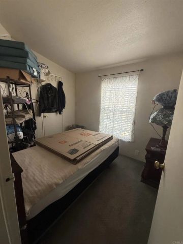 12970 Highway Business 8 132, El Cajon, CA 92021