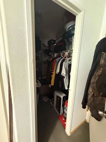 12970 Highway Business 8 132, El Cajon, CA 92021