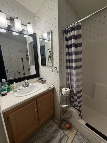 12970 Highway Business 8 132, El Cajon, CA 92021