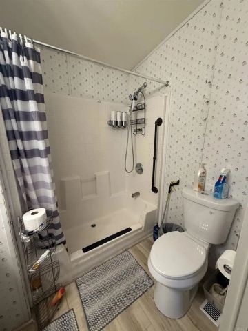 12970 Highway Business 8 132, El Cajon, CA 92021