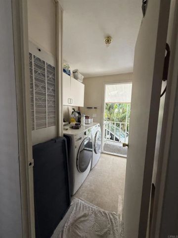 12970 Highway Business 8 132, El Cajon, CA 92021