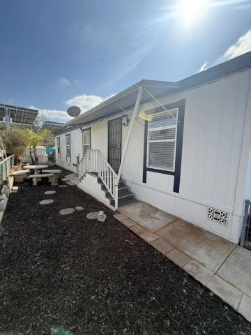 12970 Highway Business 8 132, El Cajon, CA 92021