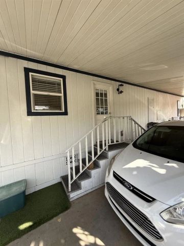 12970 Highway Business 8 132, El Cajon, CA 92021