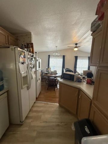 12970 Highway Business 8 132, El Cajon, CA 92021