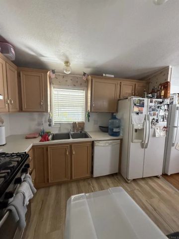 12970 Highway Business 8 132, El Cajon, CA 92021