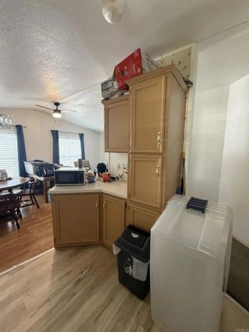 12970 Highway Business 8 132, El Cajon, CA 92021