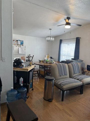 12970 Highway Business 8 132, El Cajon, CA 92021