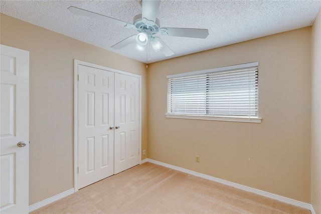 1912 N Irving Heights Drive, Irving, TX 75061