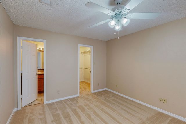 1912 N Irving Heights Drive, Irving, TX 75061