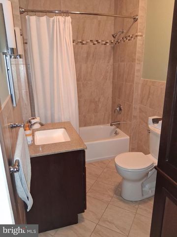 40 FRONT ST, Hammonton, NJ 08037