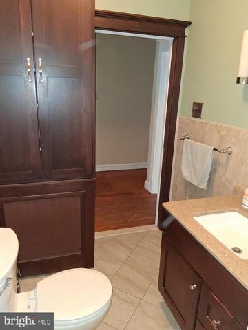 40 FRONT ST, Hammonton, NJ 08037