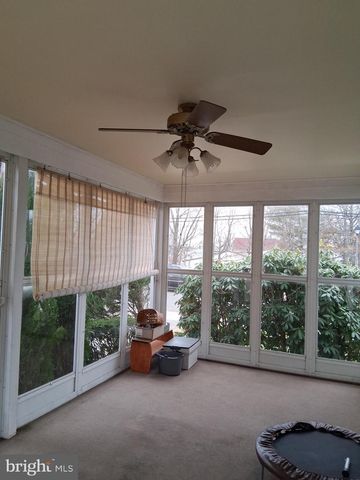 40 FRONT ST, Hammonton, NJ 08037