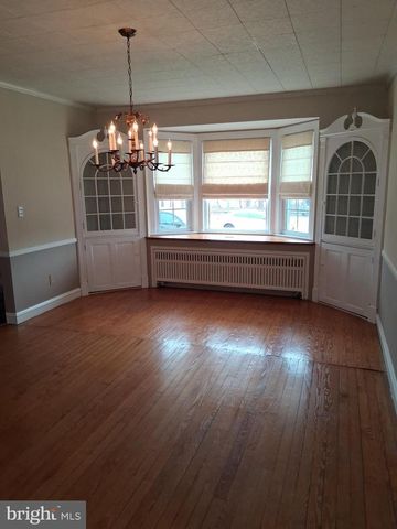 40 FRONT ST, Hammonton, NJ 08037